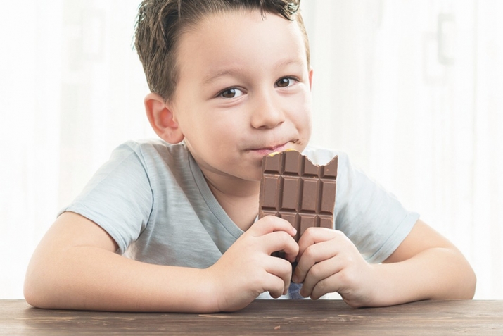 Мяшсса оьрчI