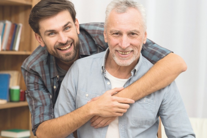 «...Арарду цIакь бува»