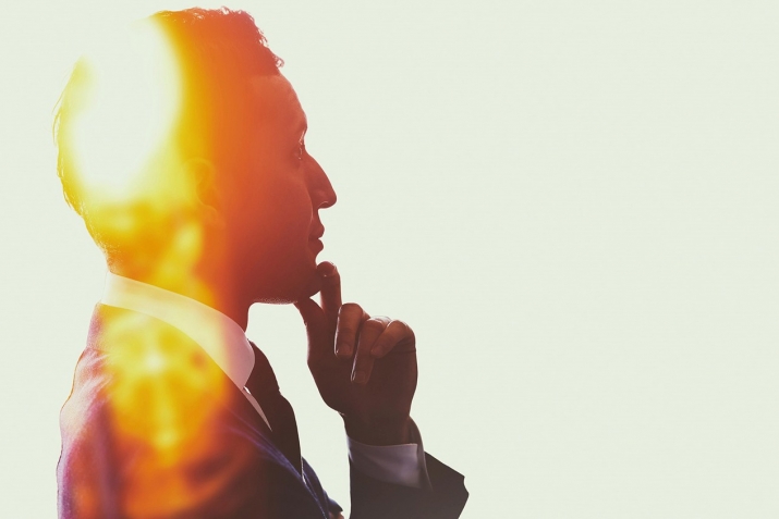 Винмагу мува му