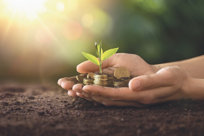 ZEKÂT VERİLMEYECEK KİMSELER