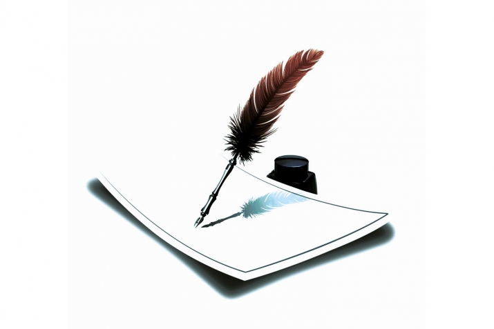 Аварагасул ﷺ гьижра