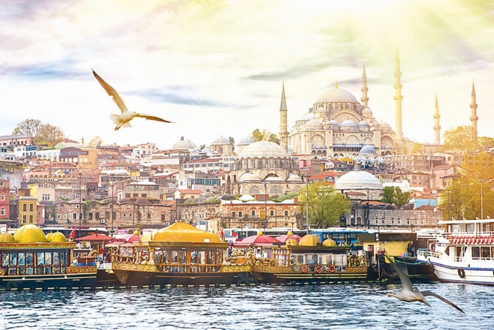 Ингилисазул жасус