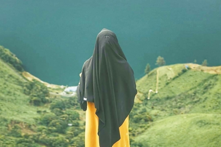 Киши рәји: ән ҹәлбедиҹи гадын кејфијјәтләри һансылардыр?