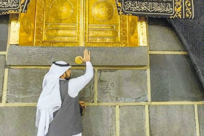 ТIадеялъул хIежалде хIадурлъи