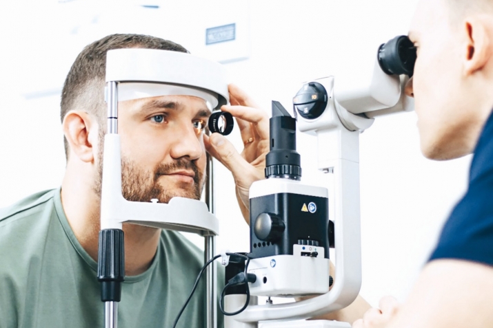 Беразе тимар гьаби