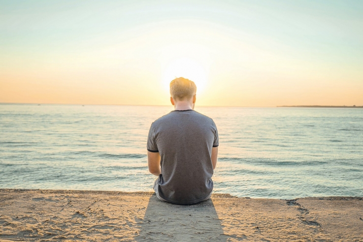 Жагъаллъизе тоге