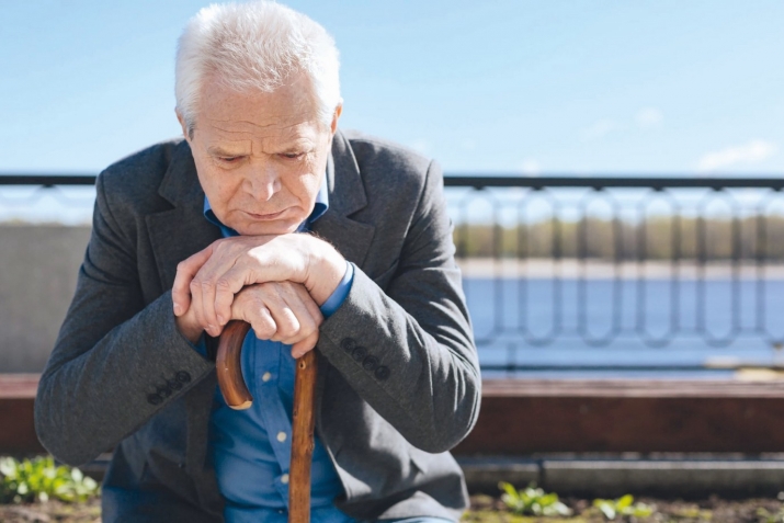 ТIаса лъугьа, БетIергьан ﷻ