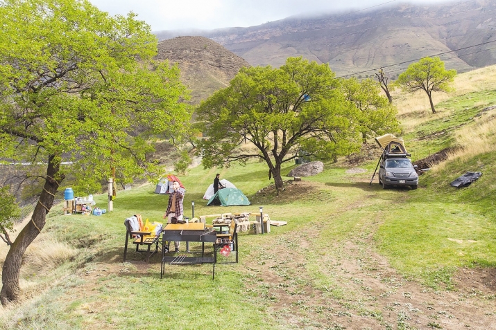 Къуват цIилъизабизелъун