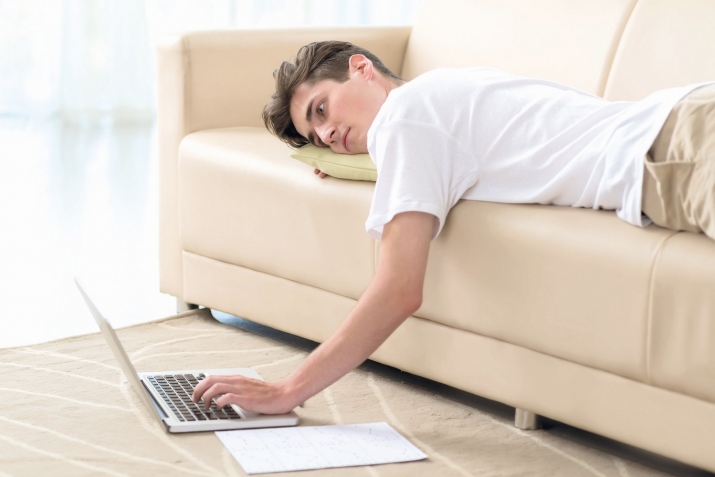 Машгъул гьарулеб