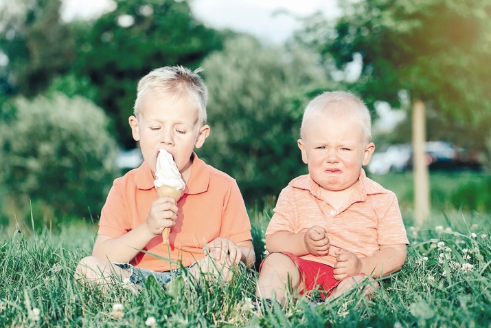 Пехил жемир!