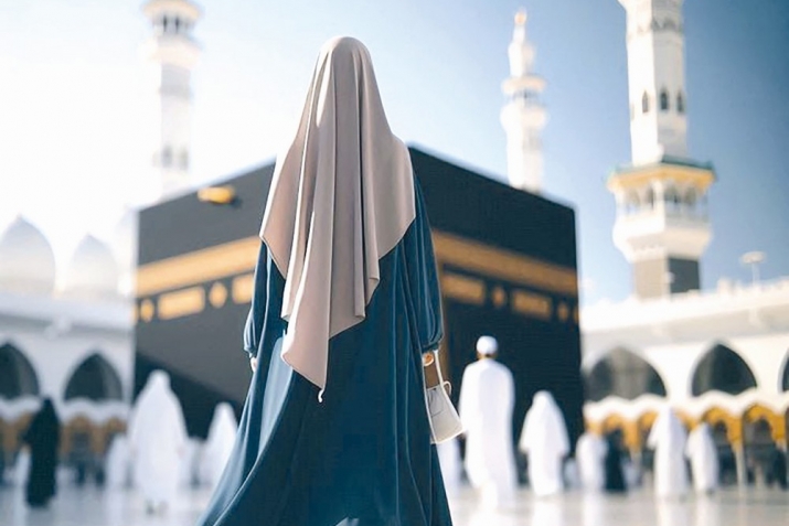 Итимрин фикир