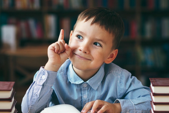 Маърифати молиявӣ. Аз орзу то амал- тарбияи кӯдак бо андешаи молиявӣ