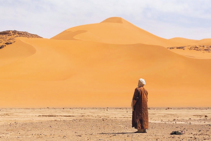 Хәлифнең хезмәт хакы