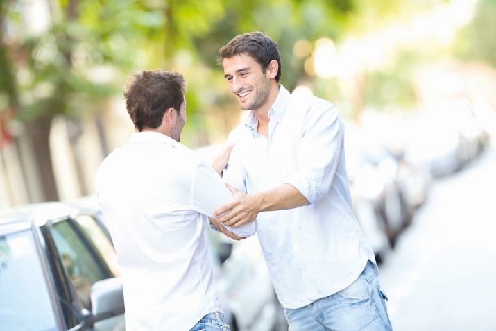 Инамлыкъ деген недир?