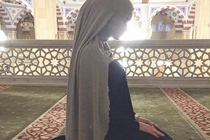 Сорав – жавап