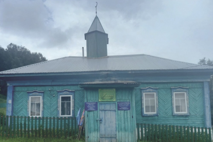 Дингә әйҙәүсе тоҡом