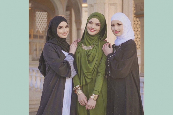 Тишек нәскиҙән яралған уйҙар