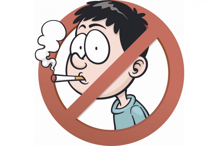 Шайтан яҙмалары