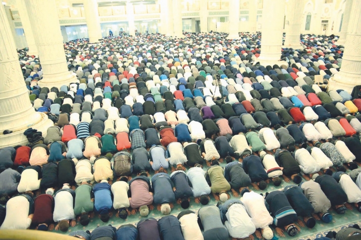 ҺОРАУҘАР ҺӘМ ЯУАПТАР