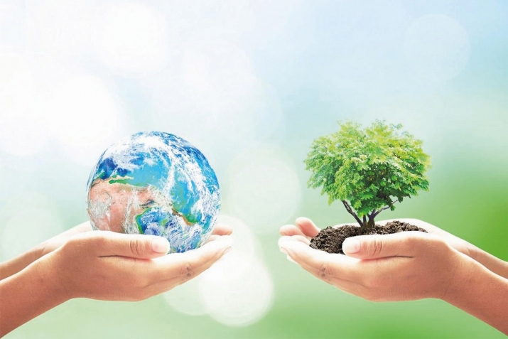 Алавчарси тIабигIят ахIерабарая