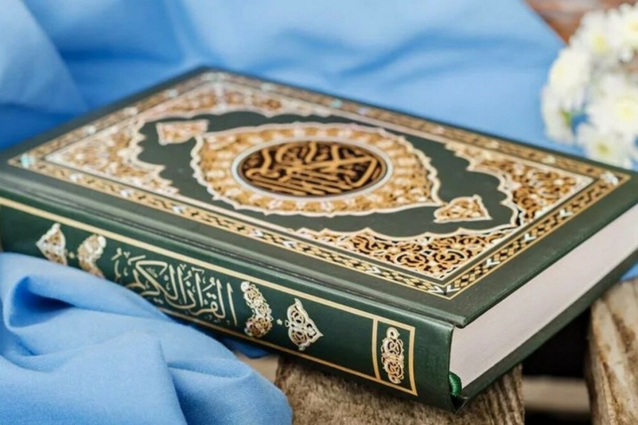 Пикридухъеная