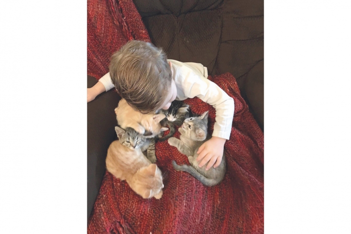 Житала дурхIни