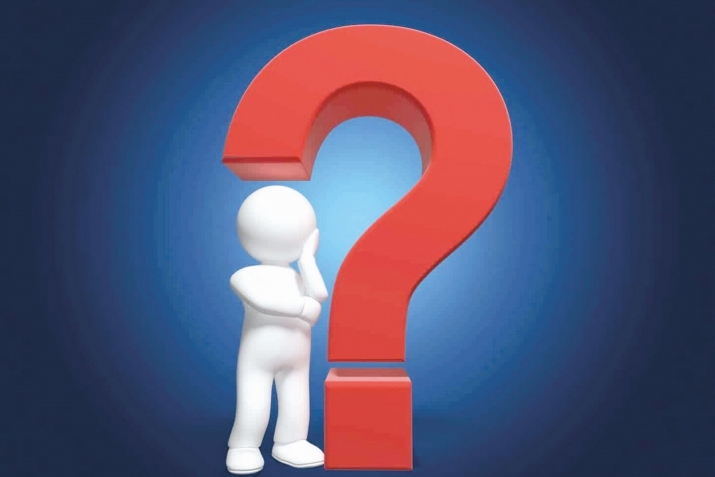 Суалти-жавабти