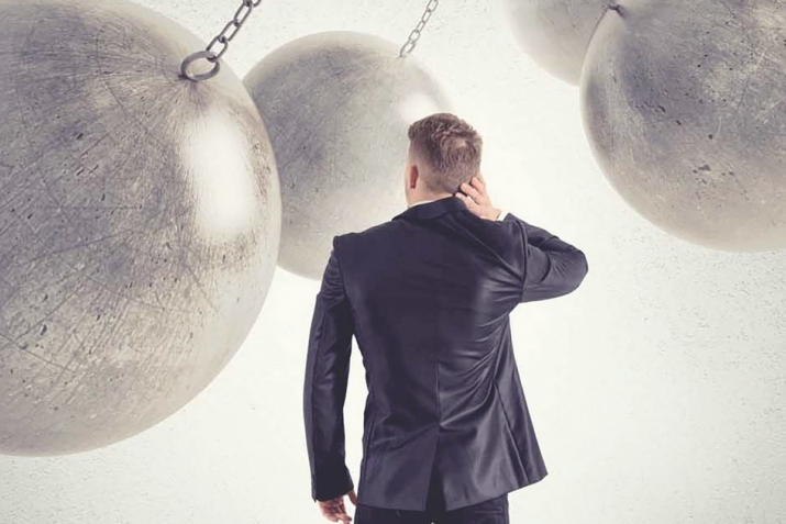 Justice as a fundamental value