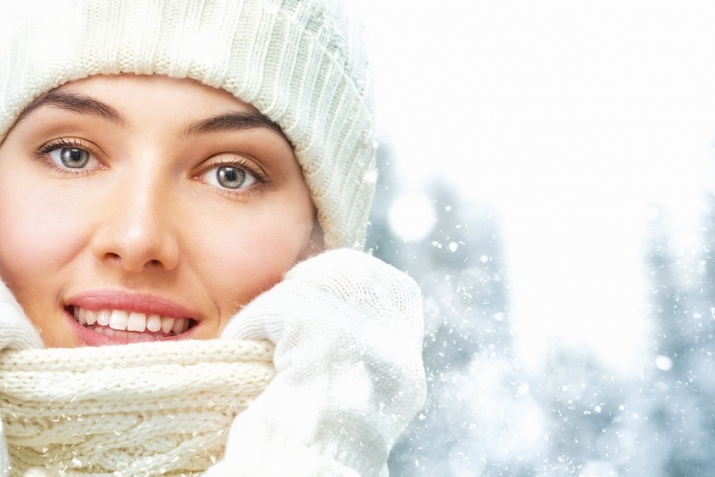 How to become beautiful?