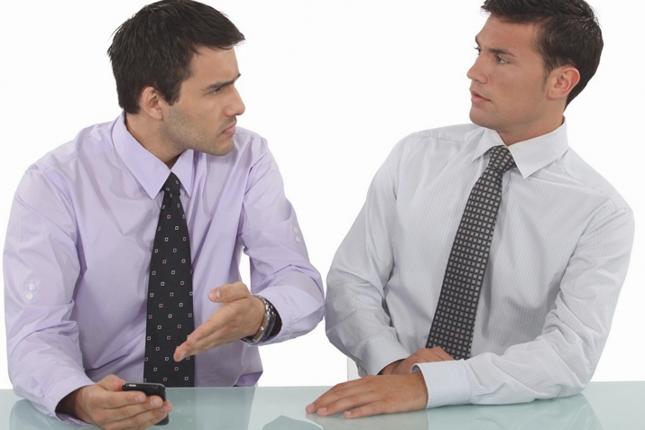 Алжаннул зуманив къала