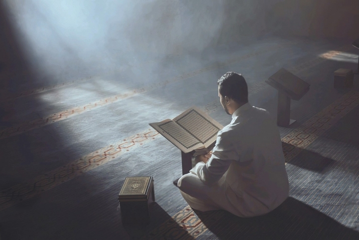 ДакIнихтуну дурмур