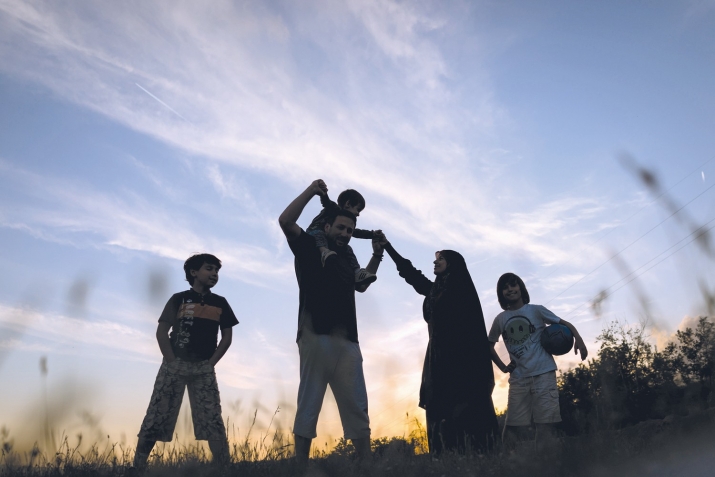 Тарбиялул кюру