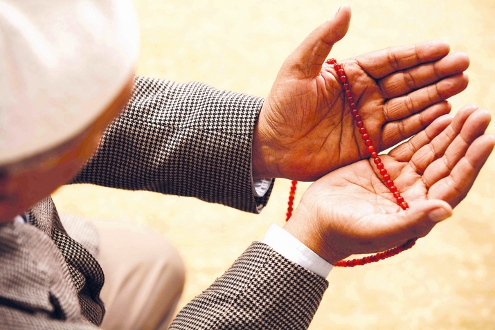 Хъус лякъаву бигьа баймур