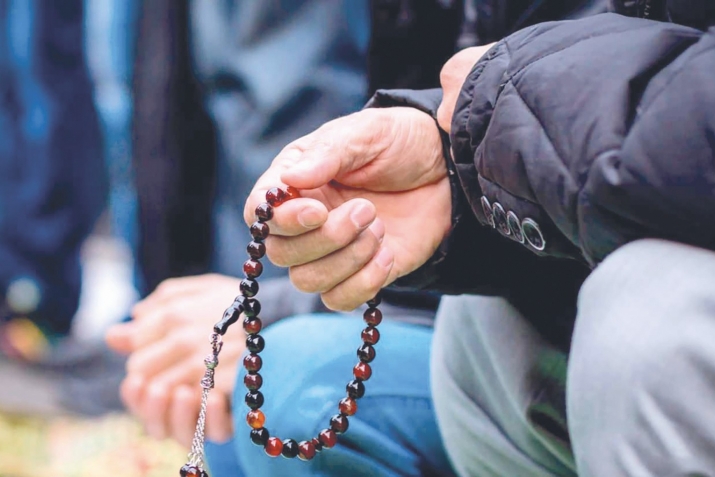 Тахсирду шюшайсса давуртту