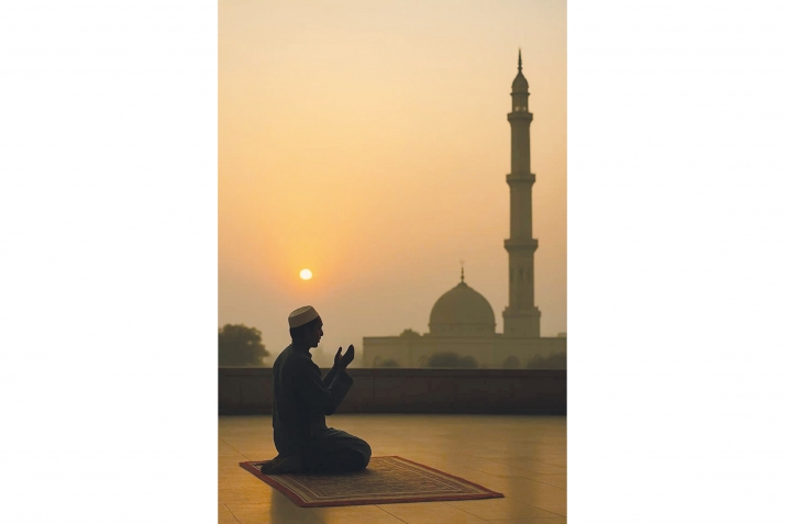 “...Оьсса лишан дакъассар...”