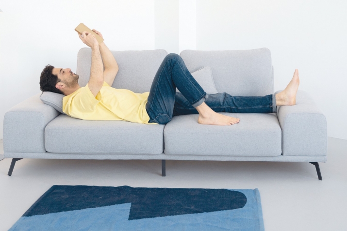 ÖMÜR NİMETİNİ İSRAF ETMEMEK