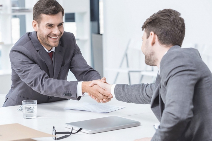 İSLAM HUKUKUNDA ALIŞVERİŞİN GENEL HÜKÜMLERİ