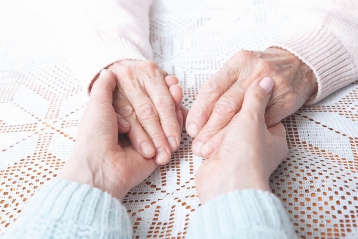 Халкьдин гъайгъушнаъ йихьай…