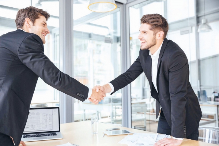 Гъиямат йигъан Аллагь шубур касдиз къаршу хьиди