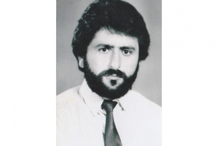 Мединайиз рякъюъ