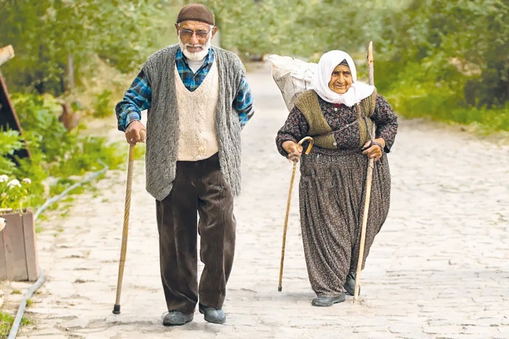 Зарал гьабичIо...