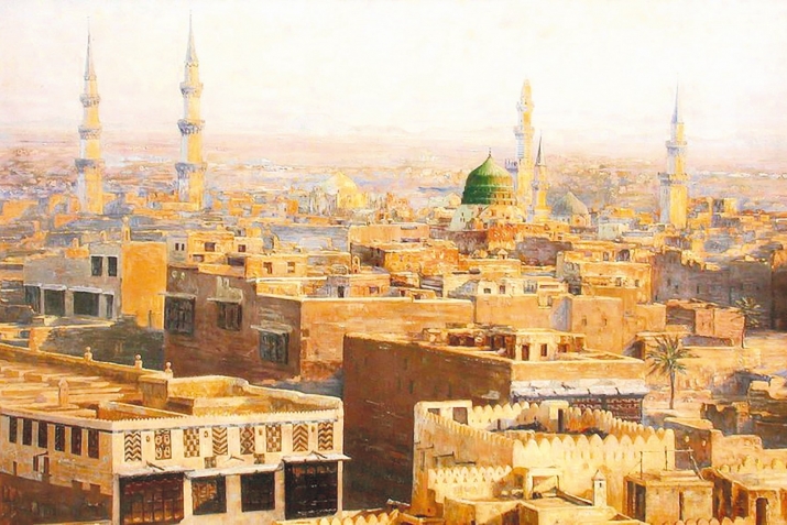 КIодолъи гьабурав гIодовегIанлъула