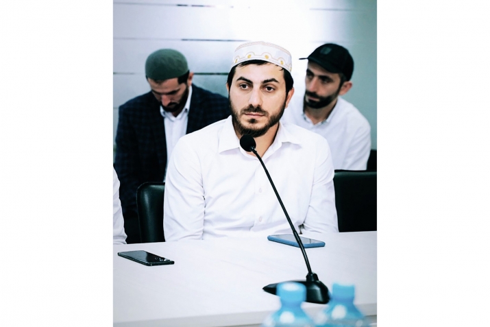 Къимат кIудияб как