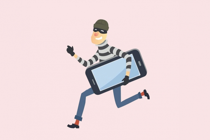 Шайтан яҙмалары