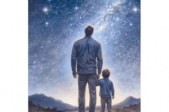 Тормош һабаҡтары