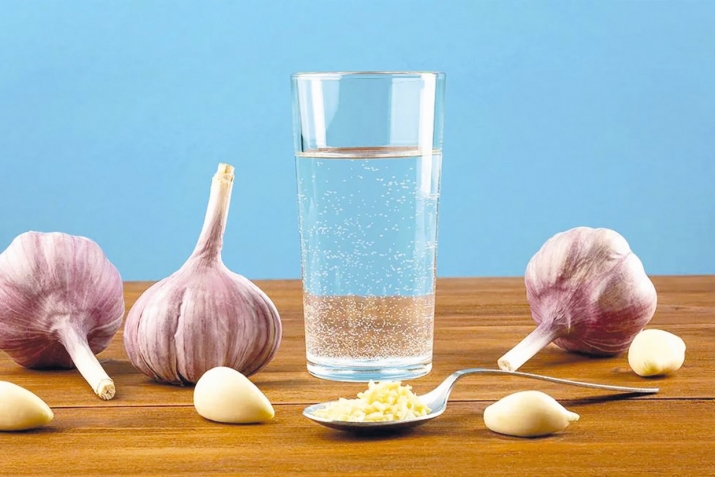 Һарымһаҡ һыуы