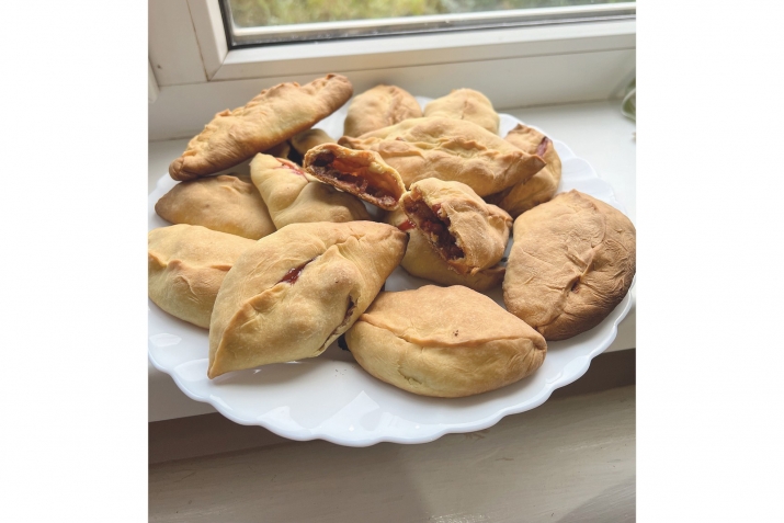 Еләктән бөйөрөктәр