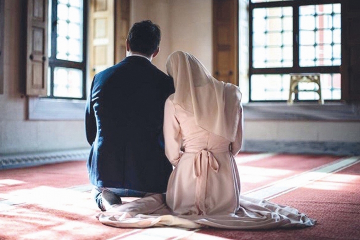 ҺОРАУҘАР ҺӘМ ЯУАПТАР