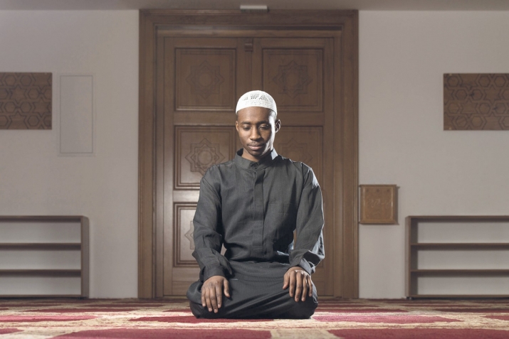 ДехIибала – Алжанала умхьу