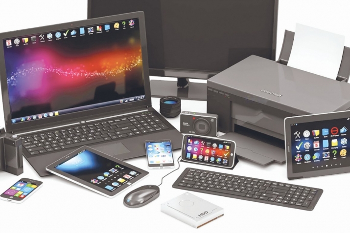 Ну кьабулли ахIенра…